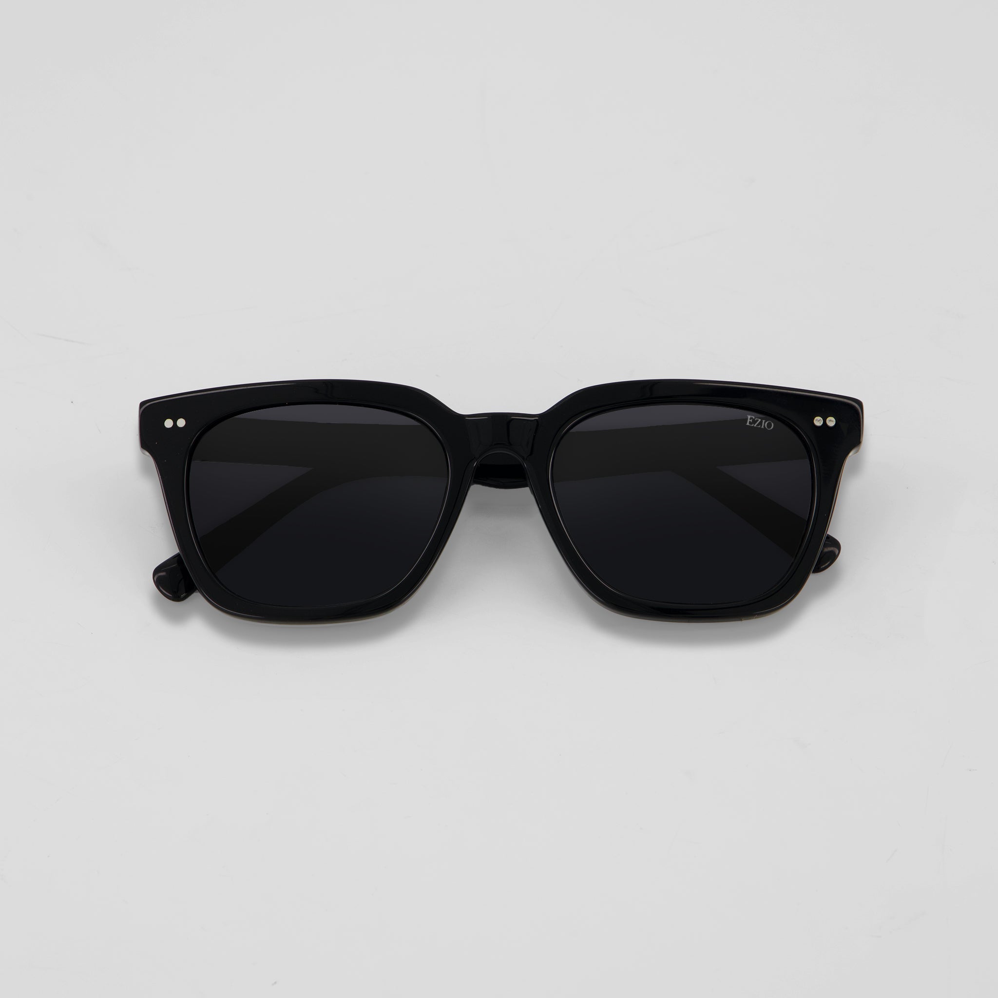 LUNA | Midnight