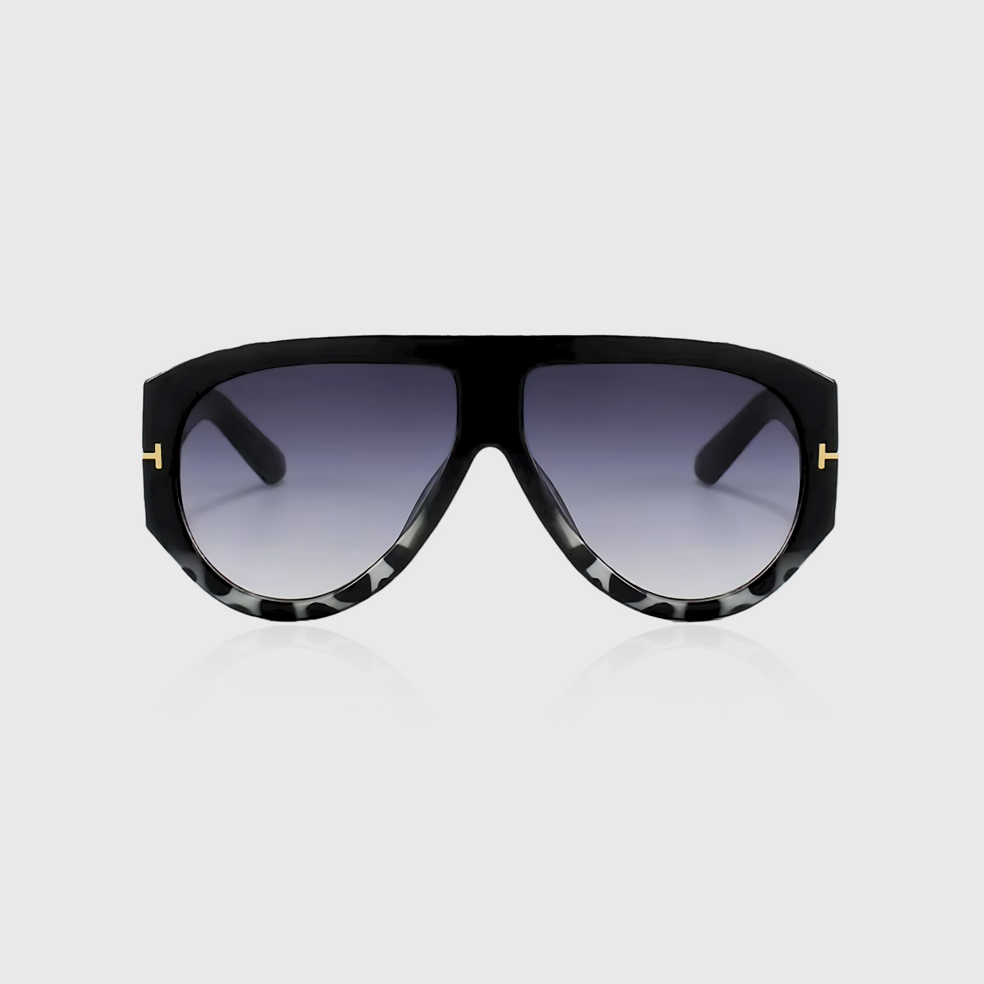 CORSA | Midnight Leopard