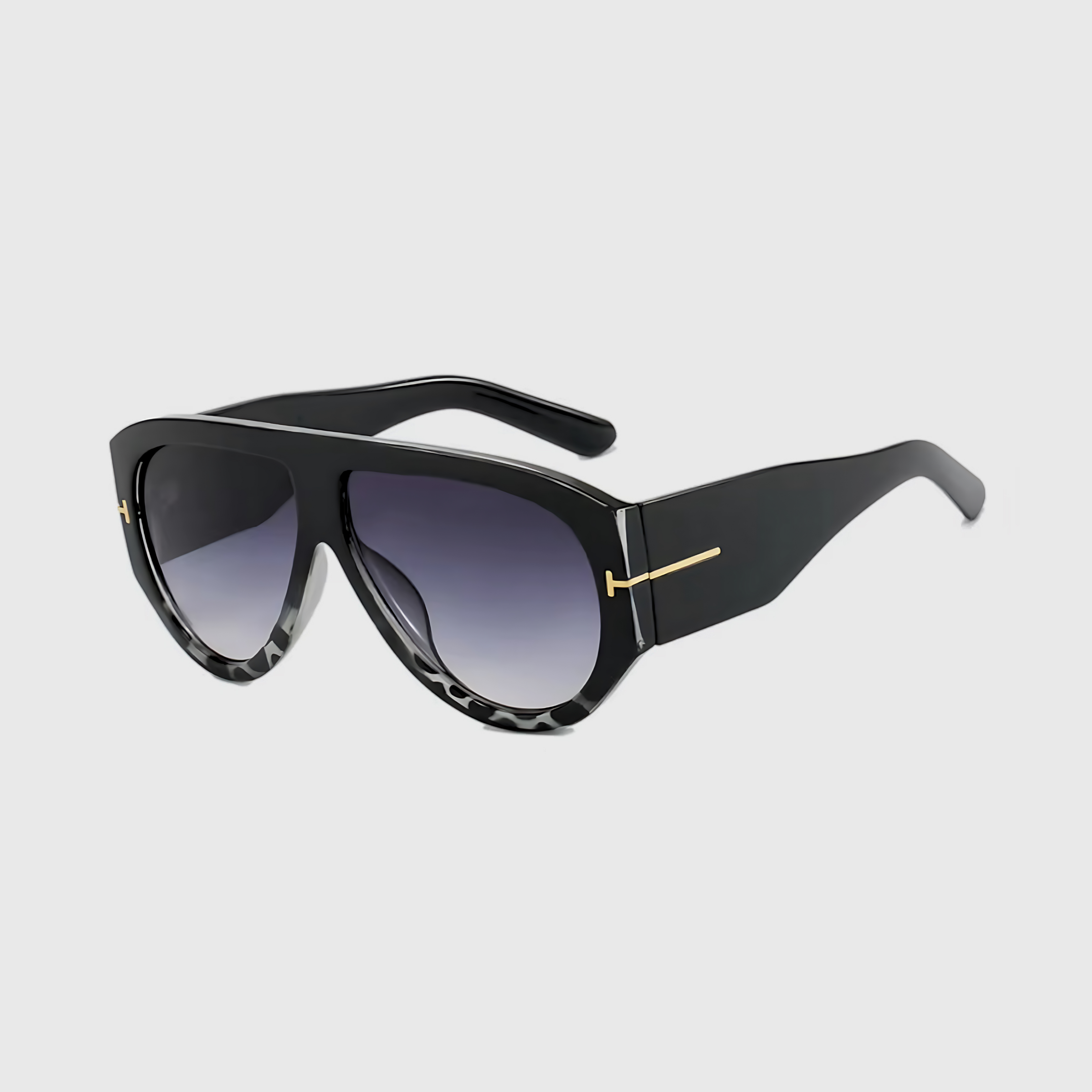 CORSA | Midnight Leopard