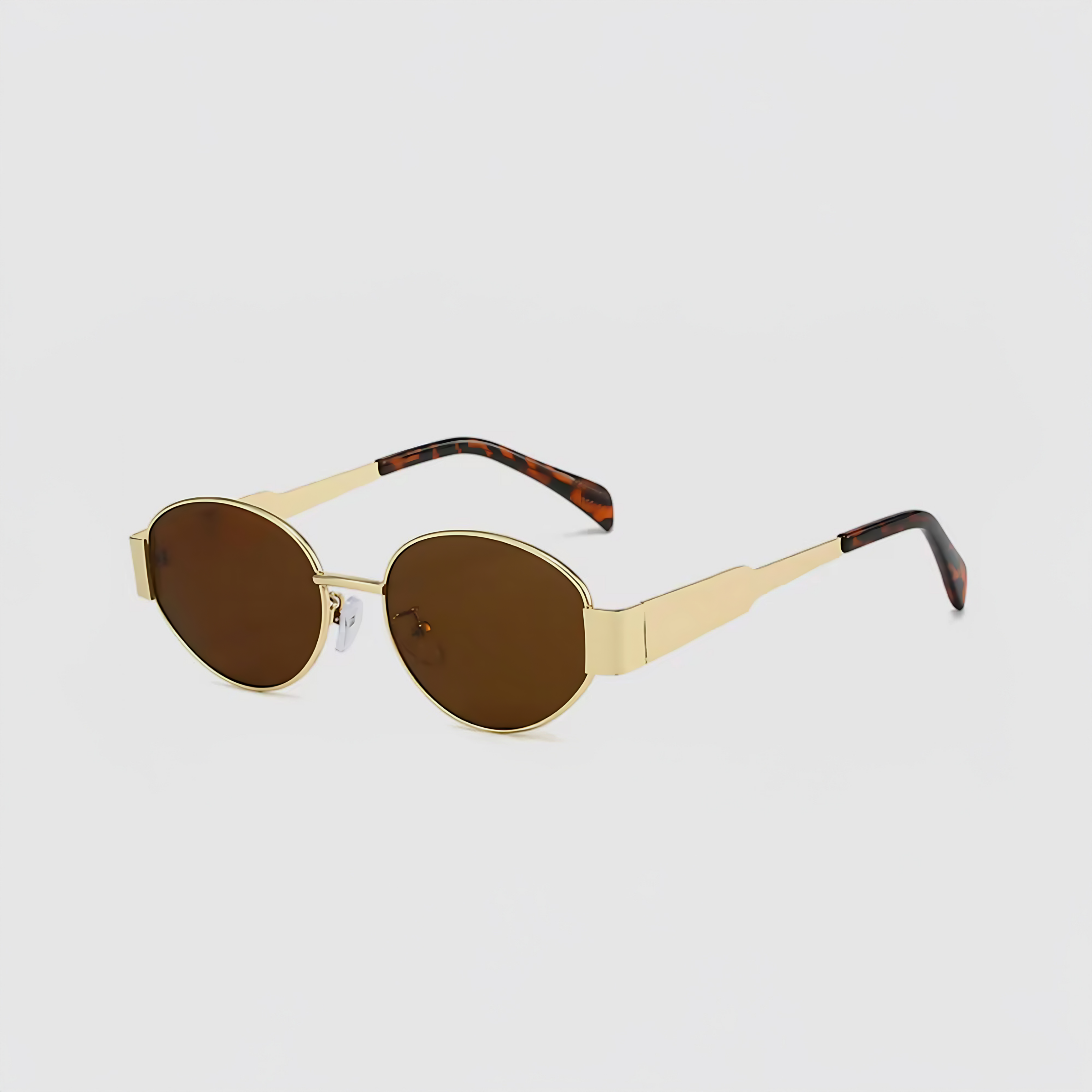 Léa | Oak