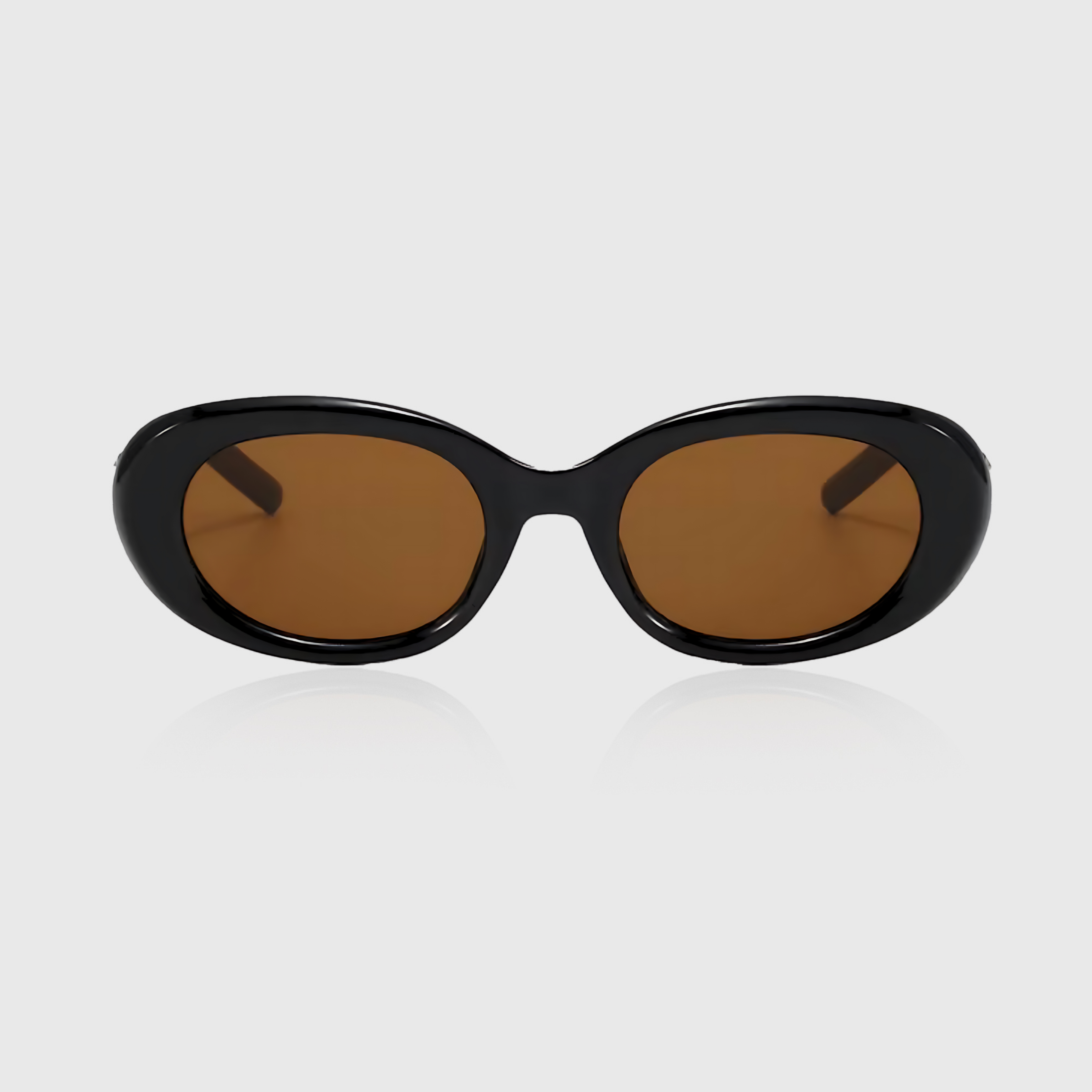 BELLA | Oak