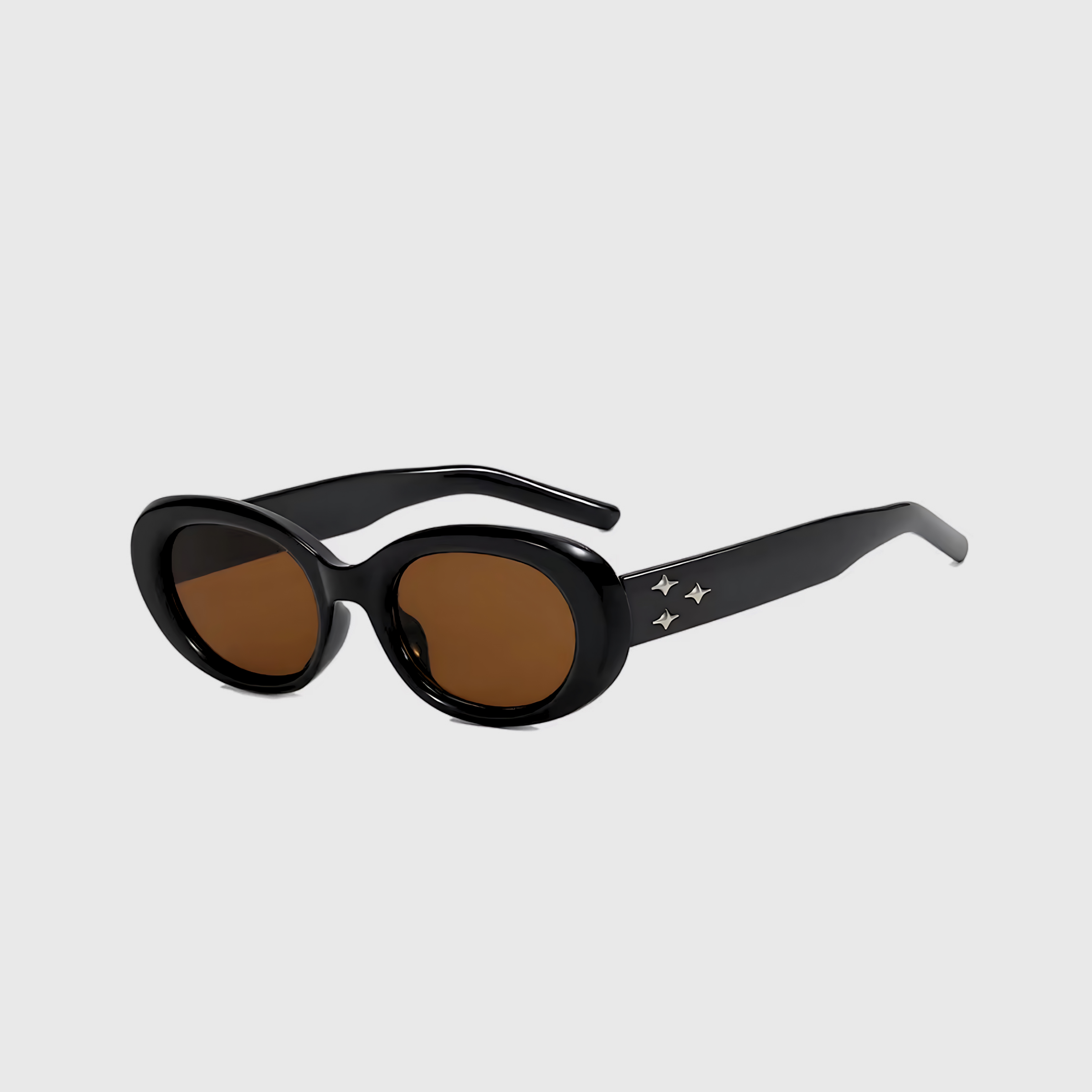 BELLA | Oak