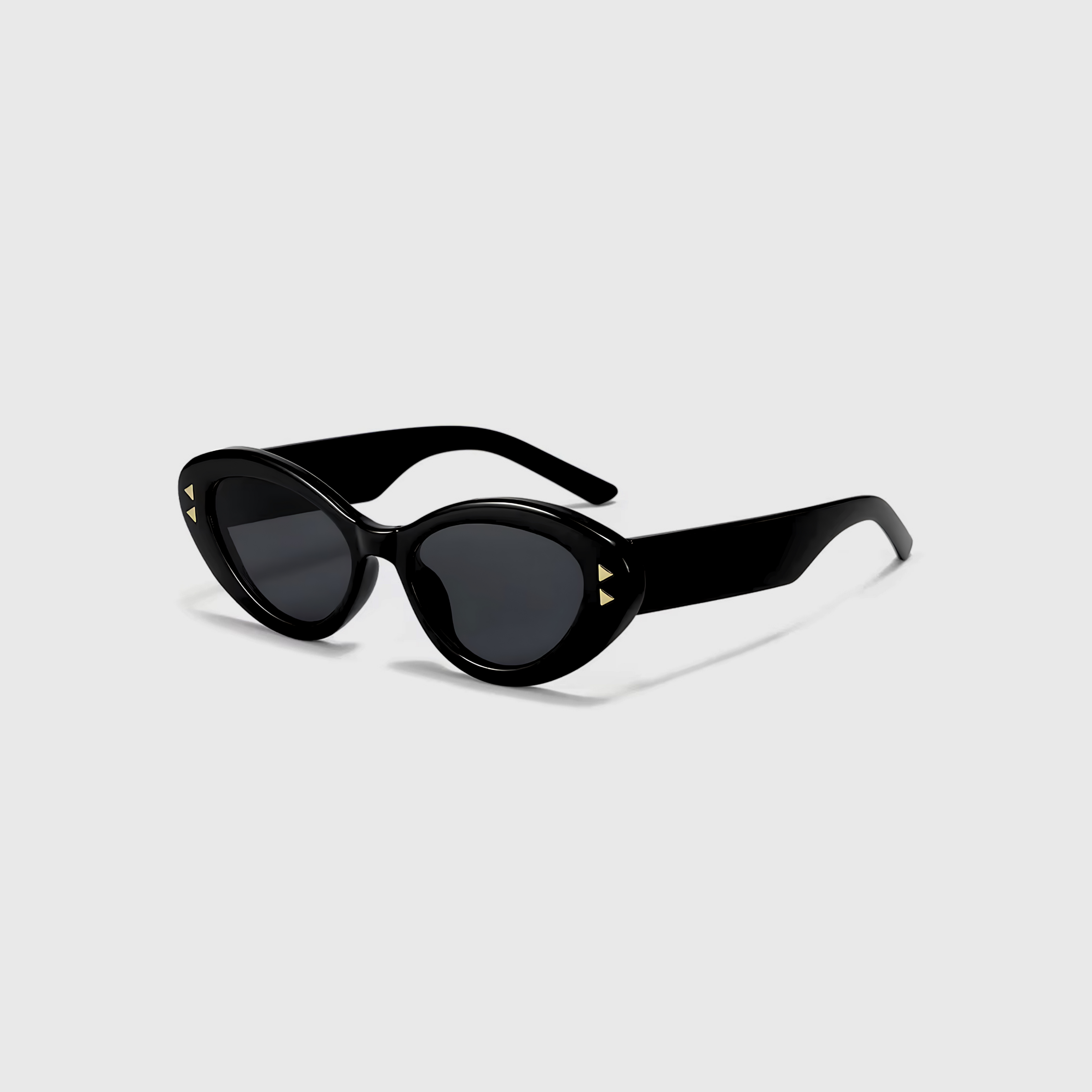 FINA | Midnight