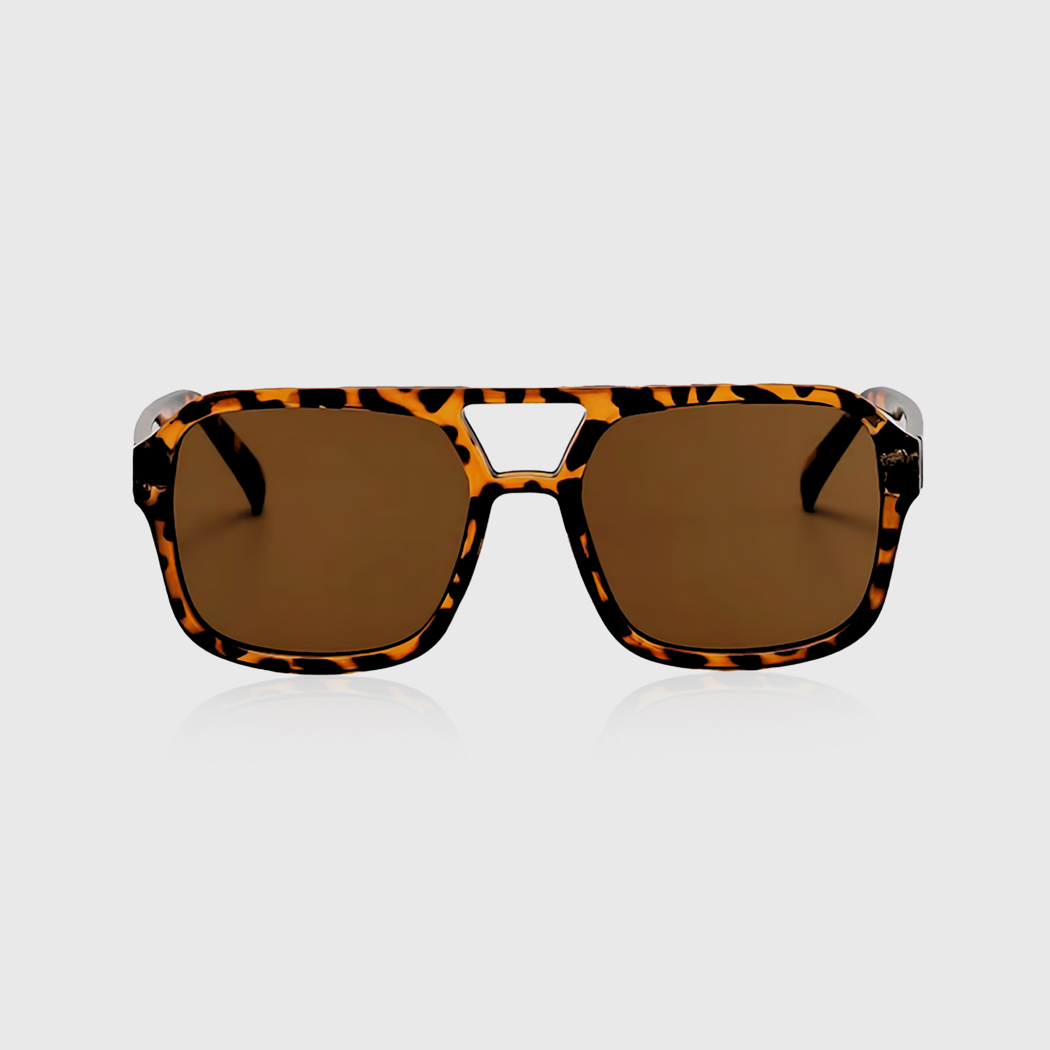 NOA | Leopard