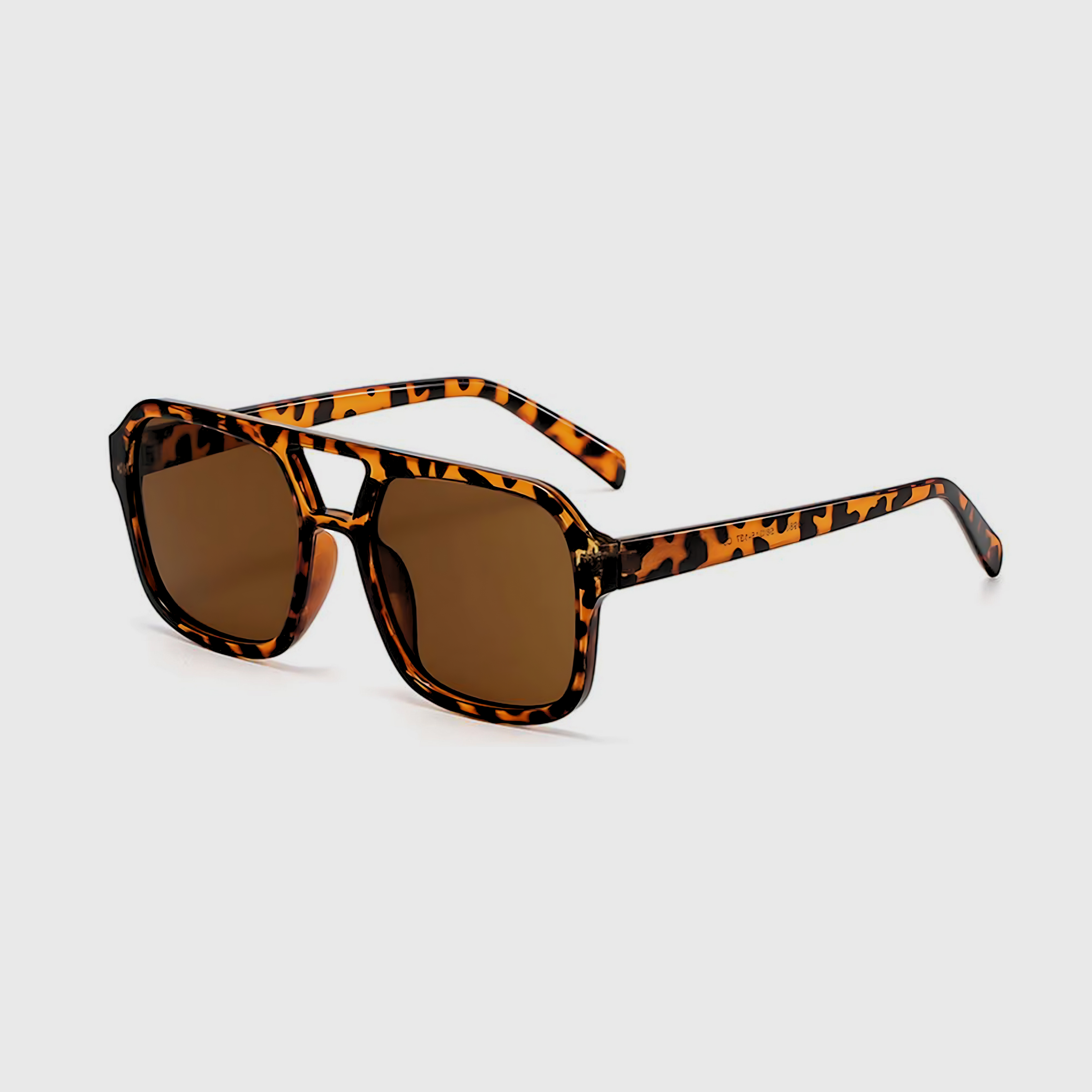 NOA | Leopard