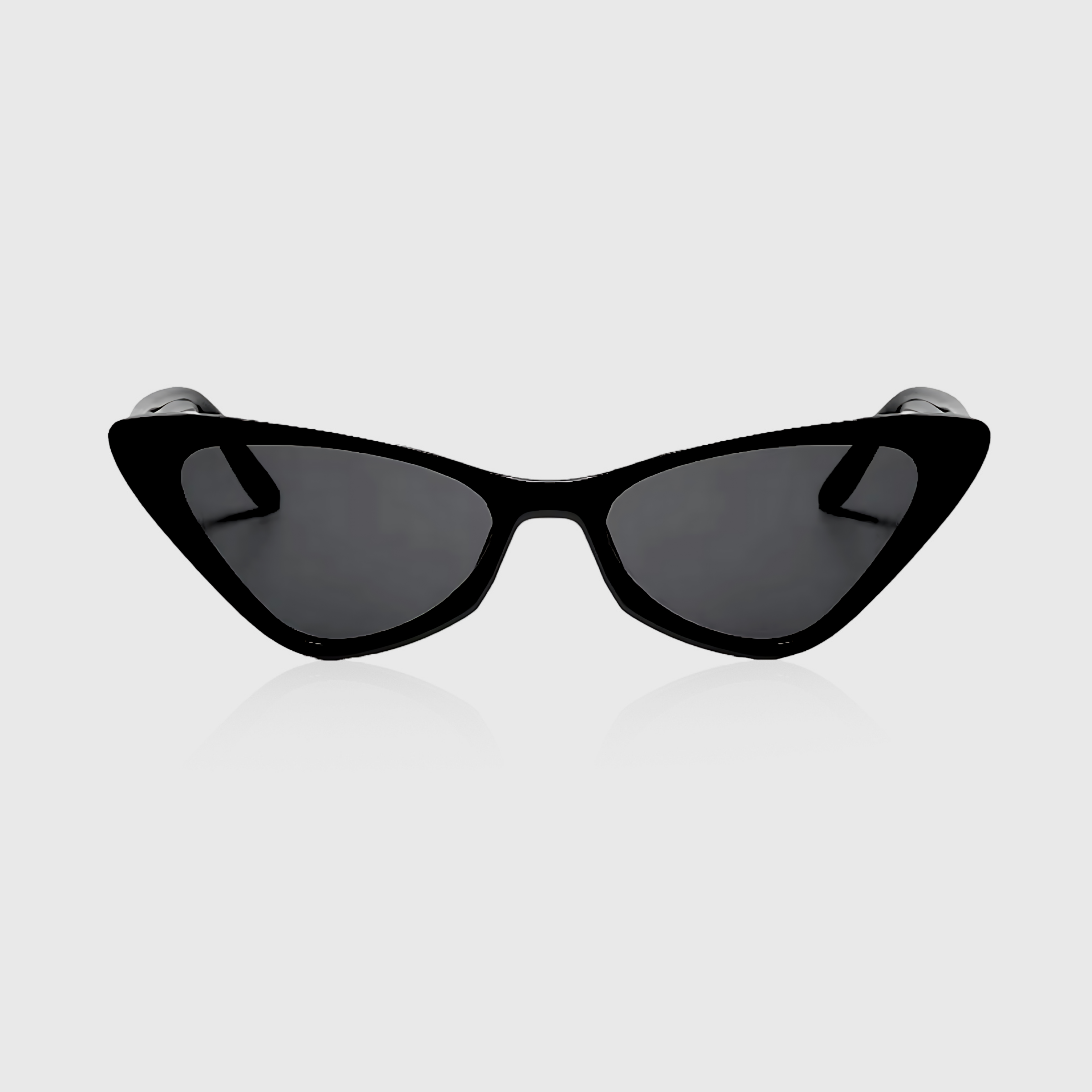 NERA | Midnight
