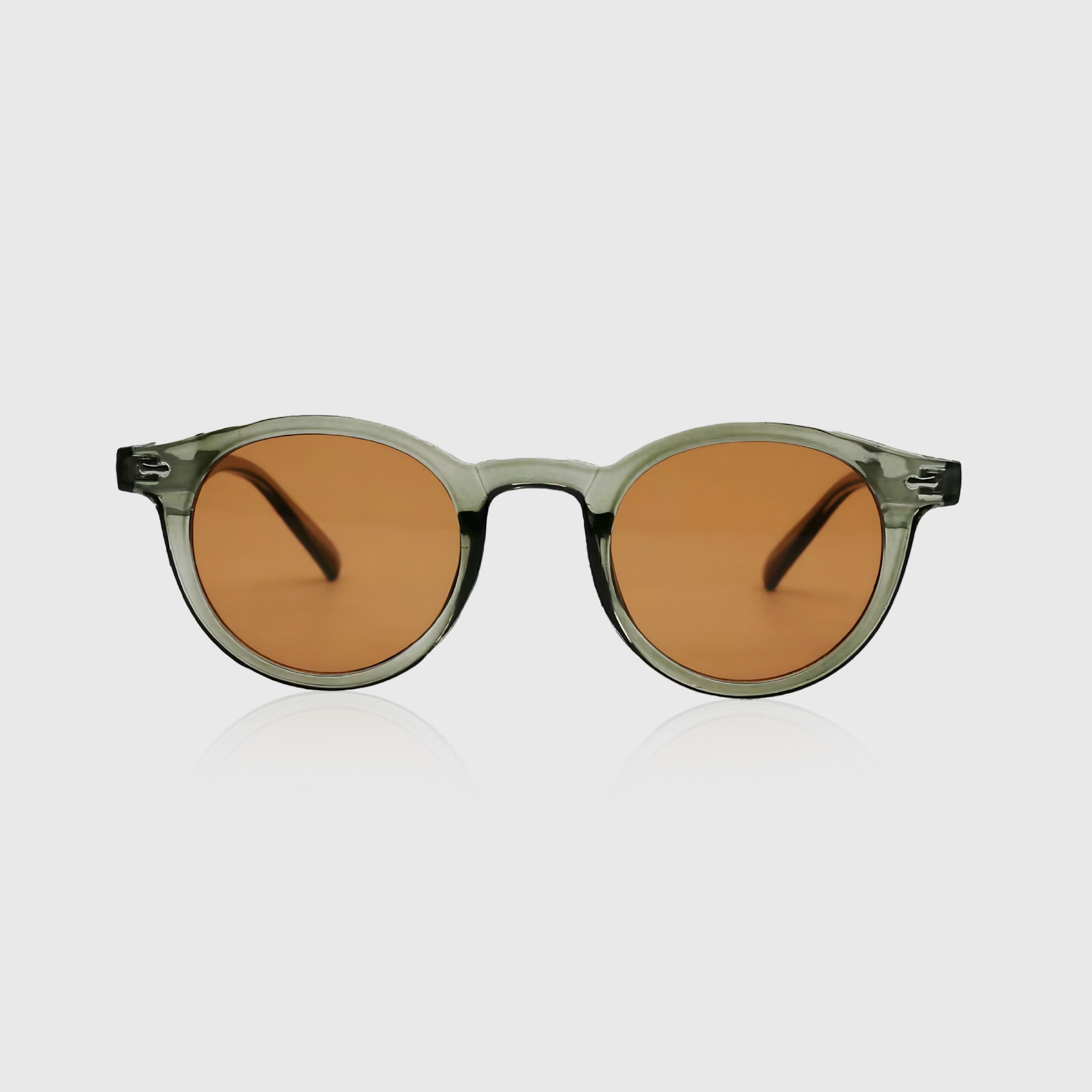 SARO | Safari