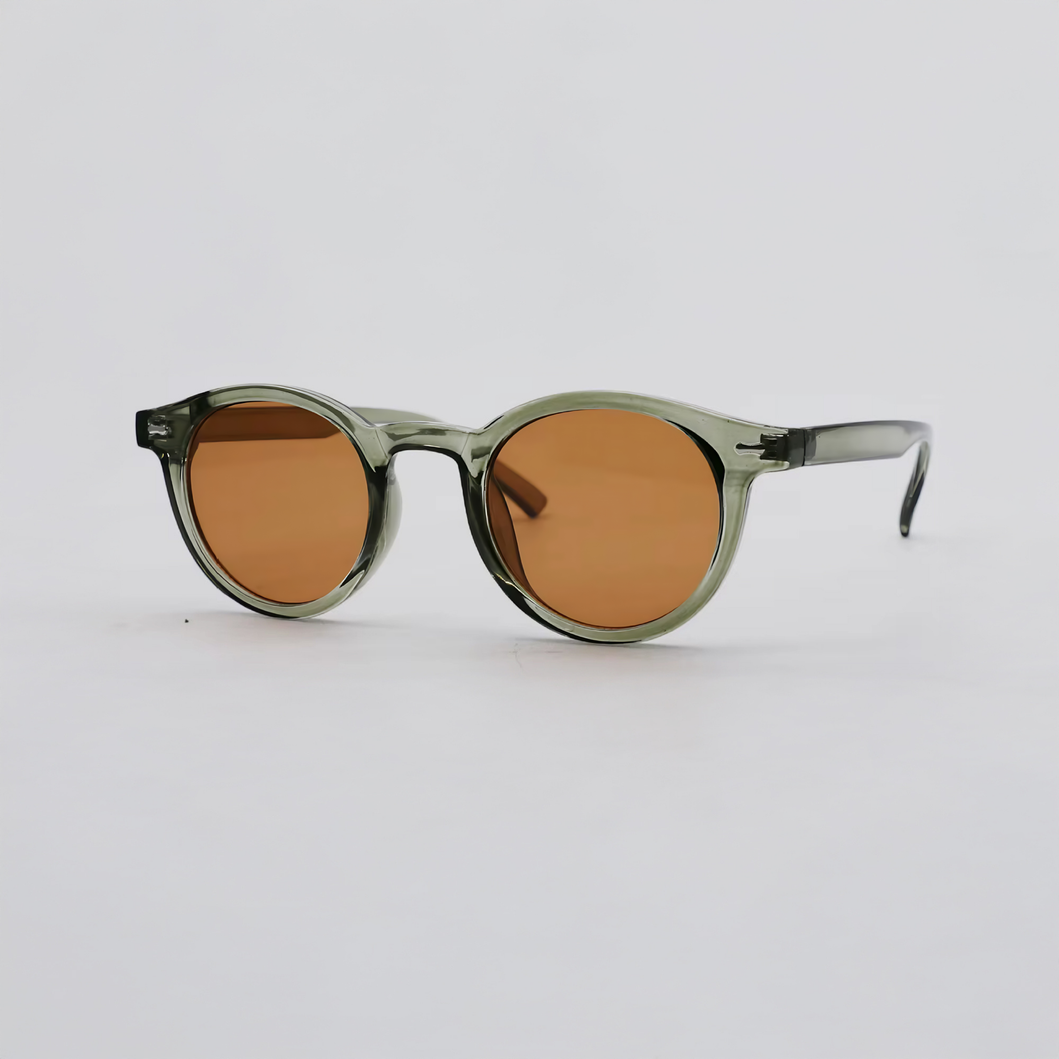 SARO | Safari