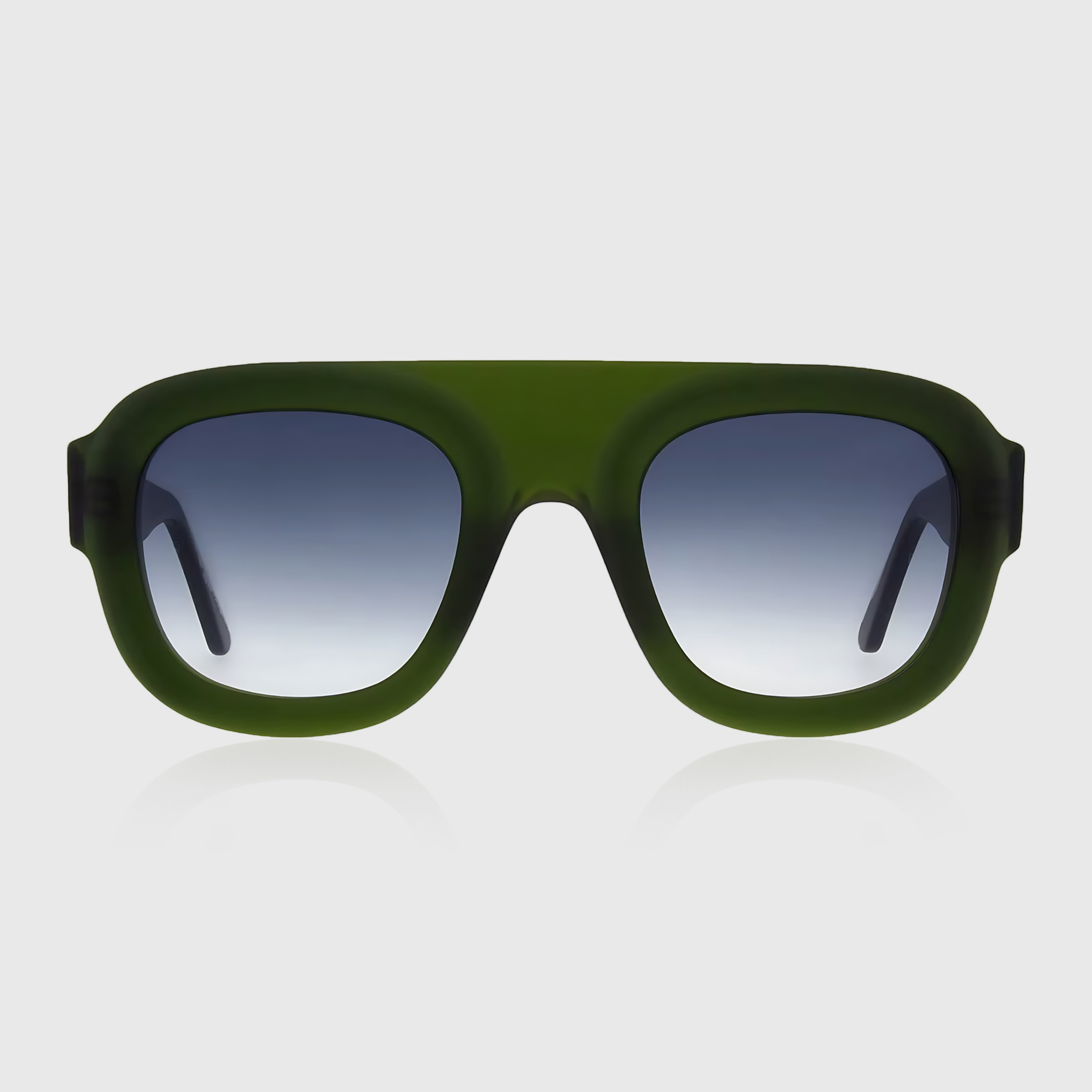 Cuneo | Verde Notte