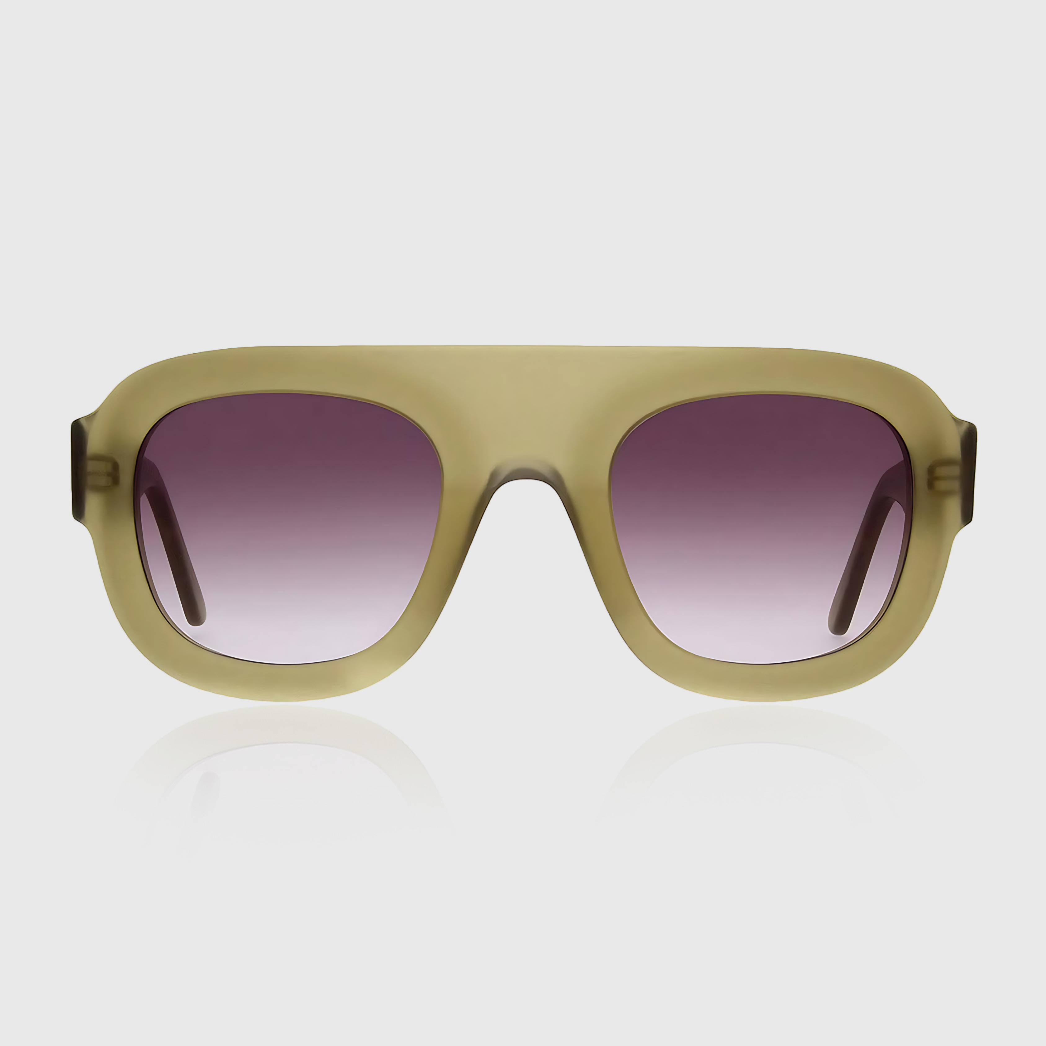 CUNEO | Velvet