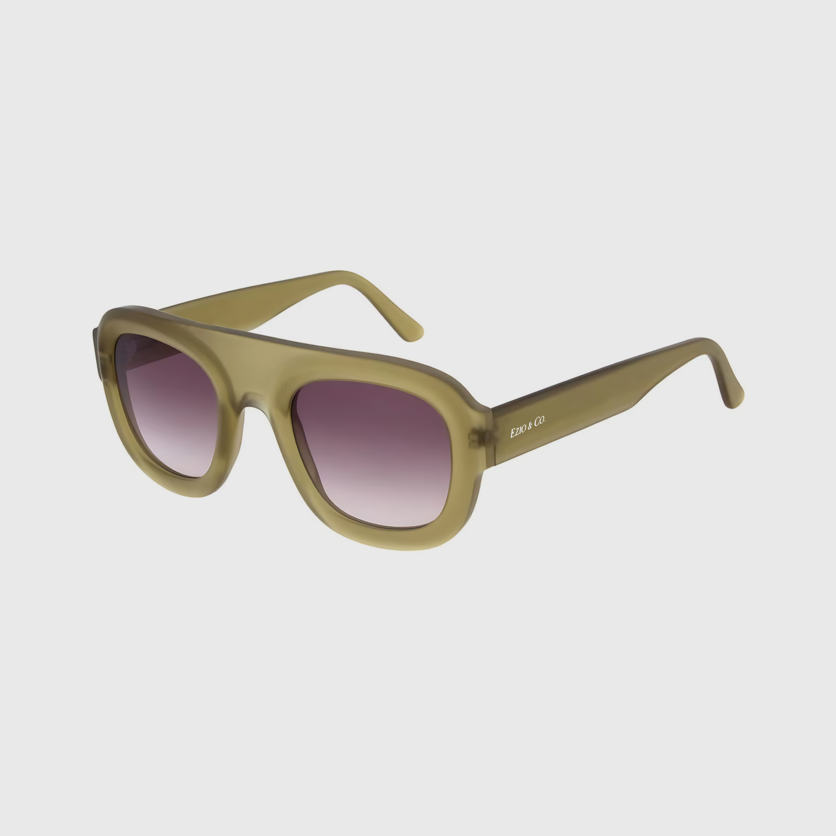 CUNEO | Velvet