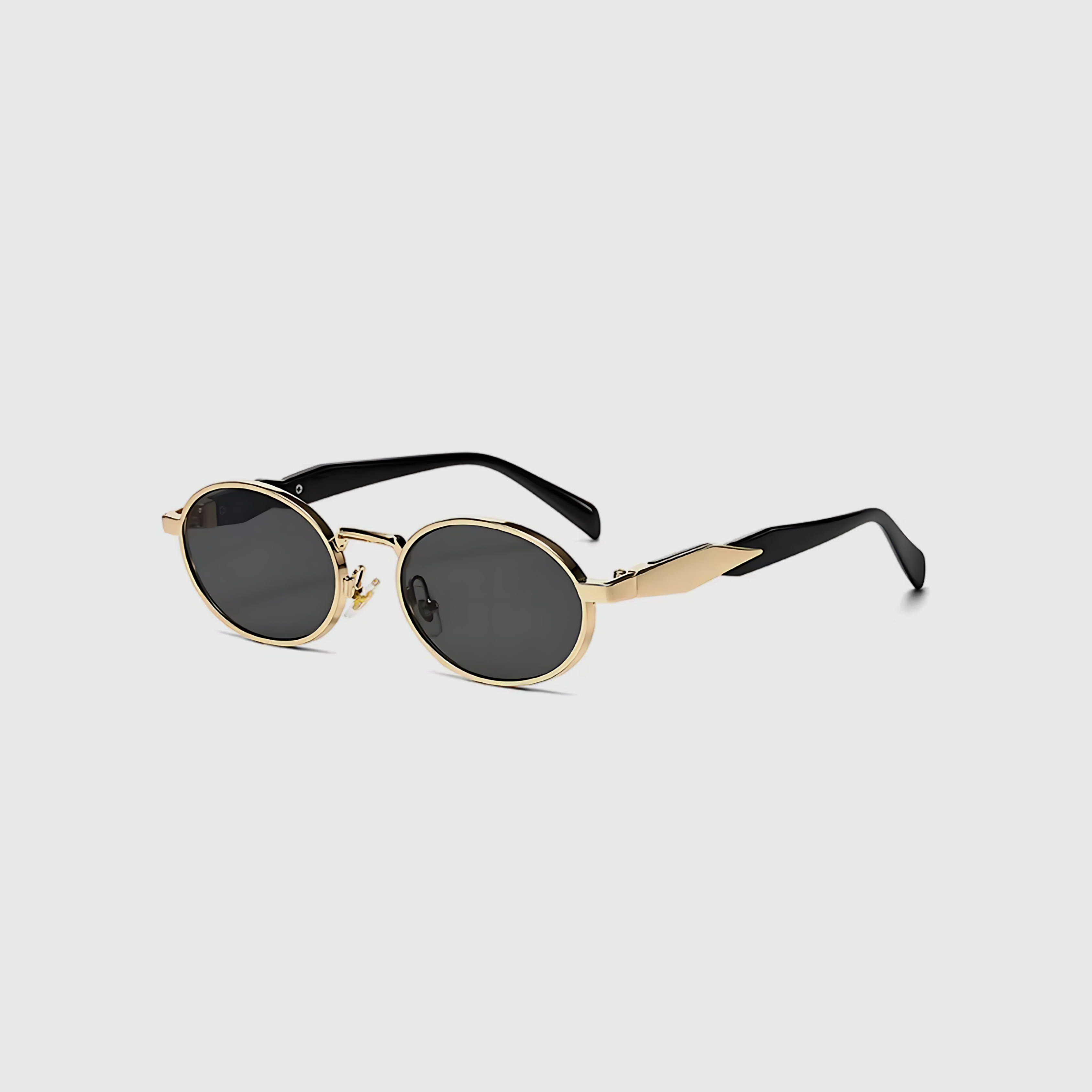 ZARO | Lucente