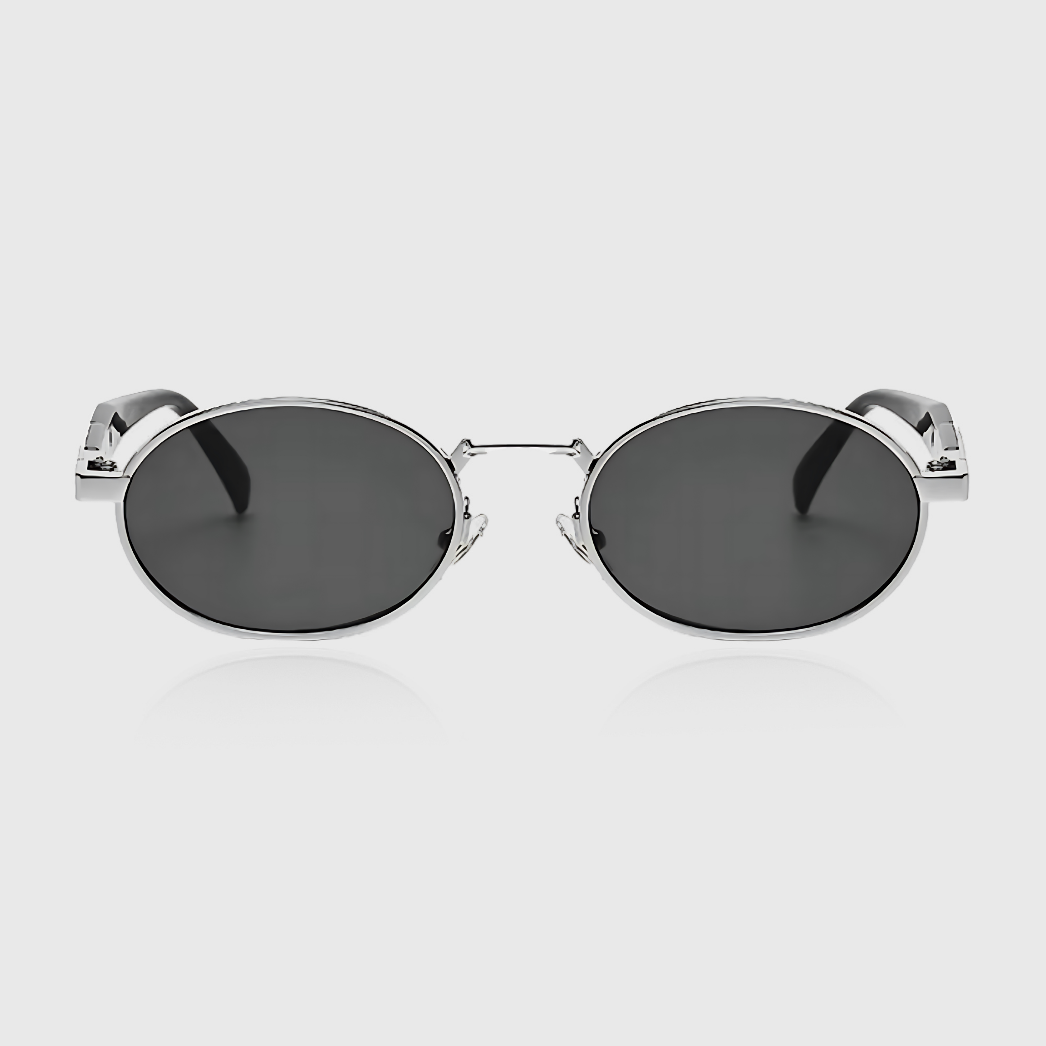 ZARO | Graphite