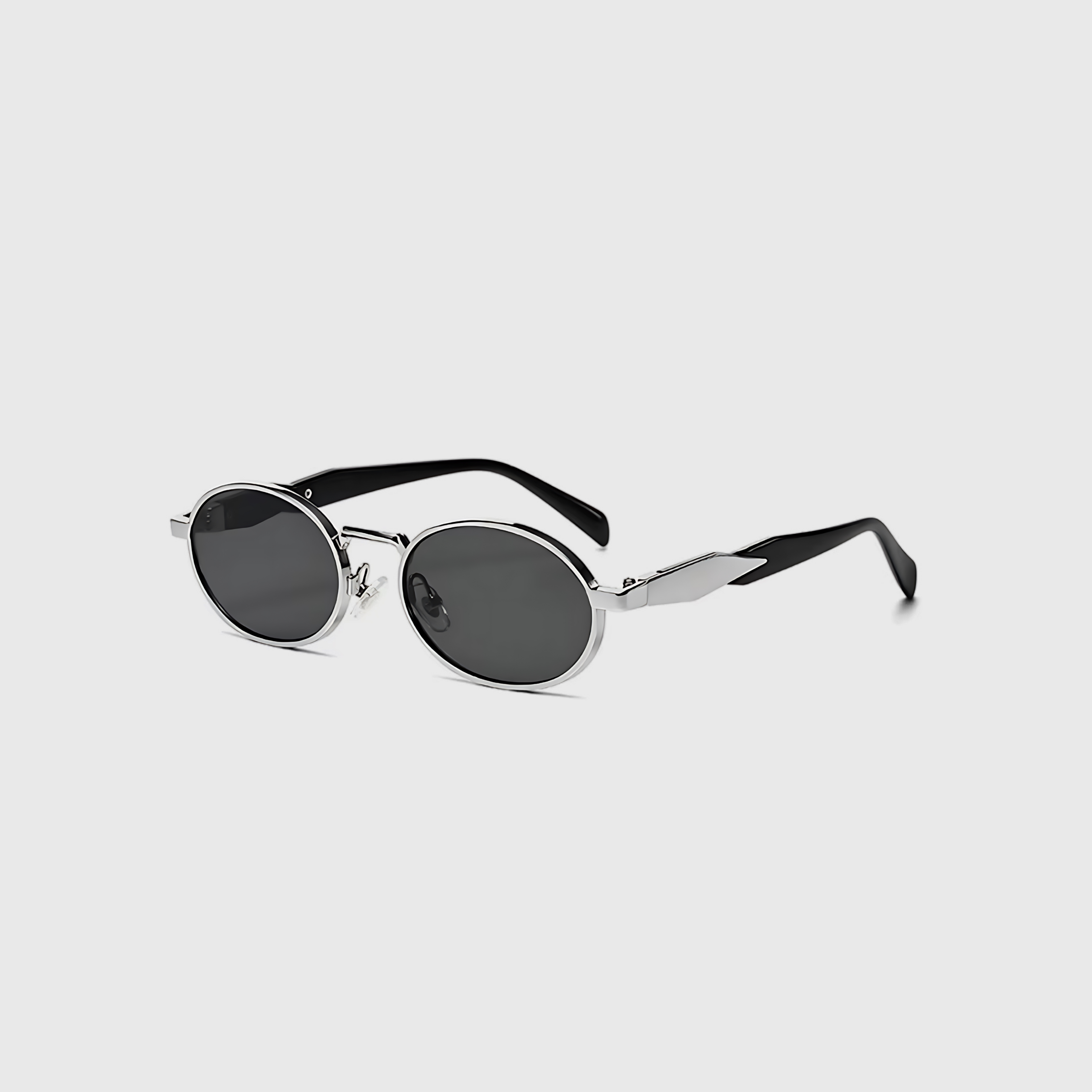 ZARO | Graphite