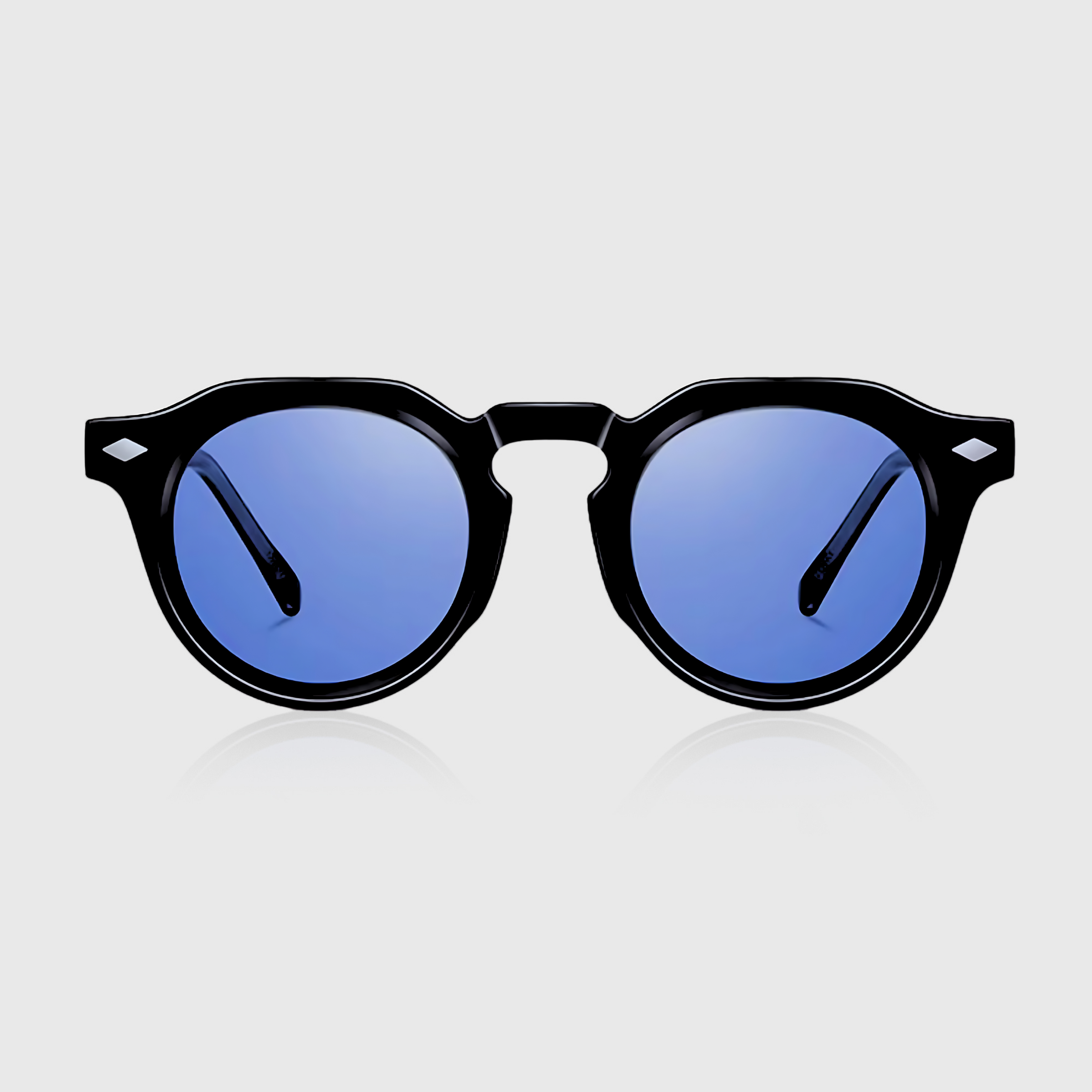 VITO | Azzur