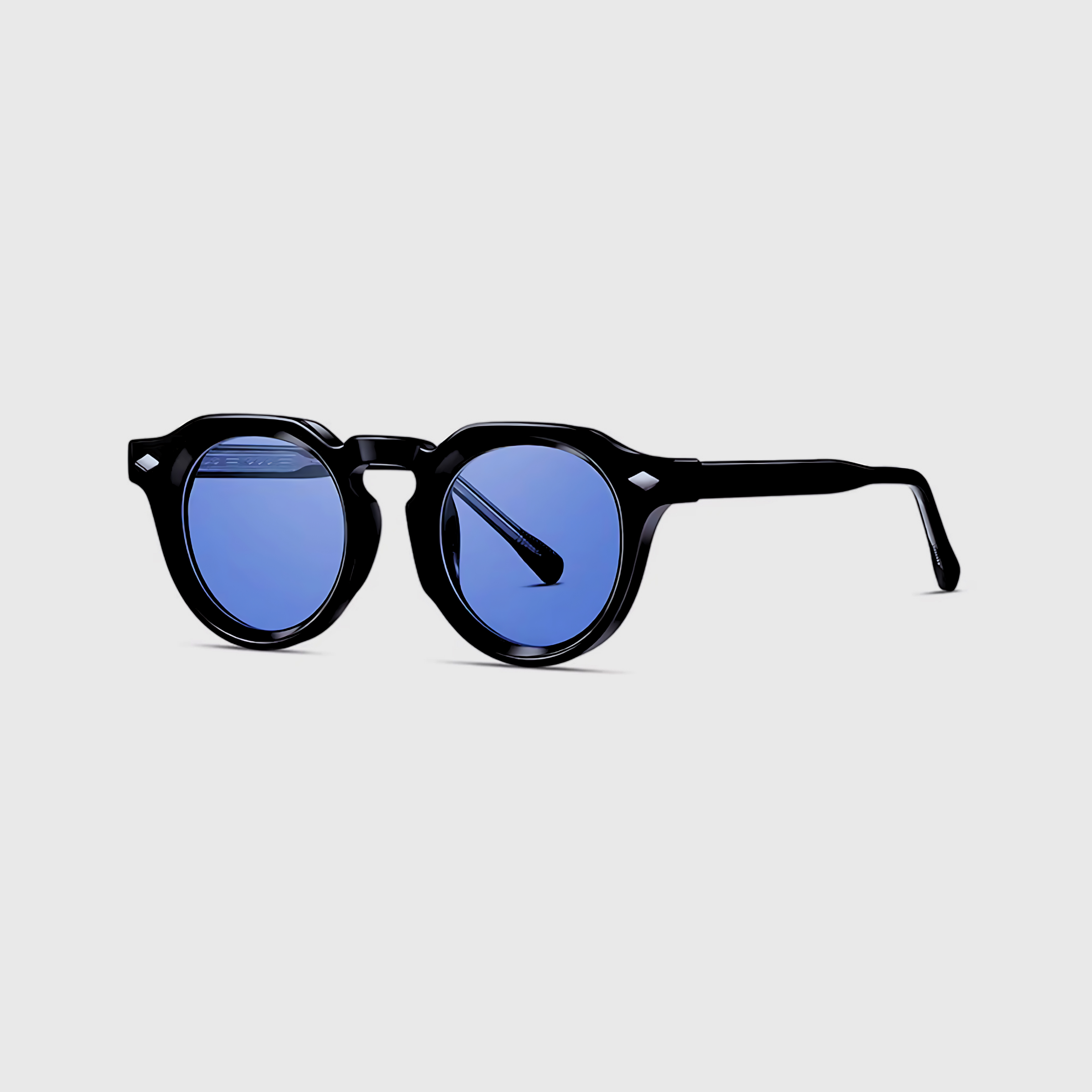 VITO | Azzur