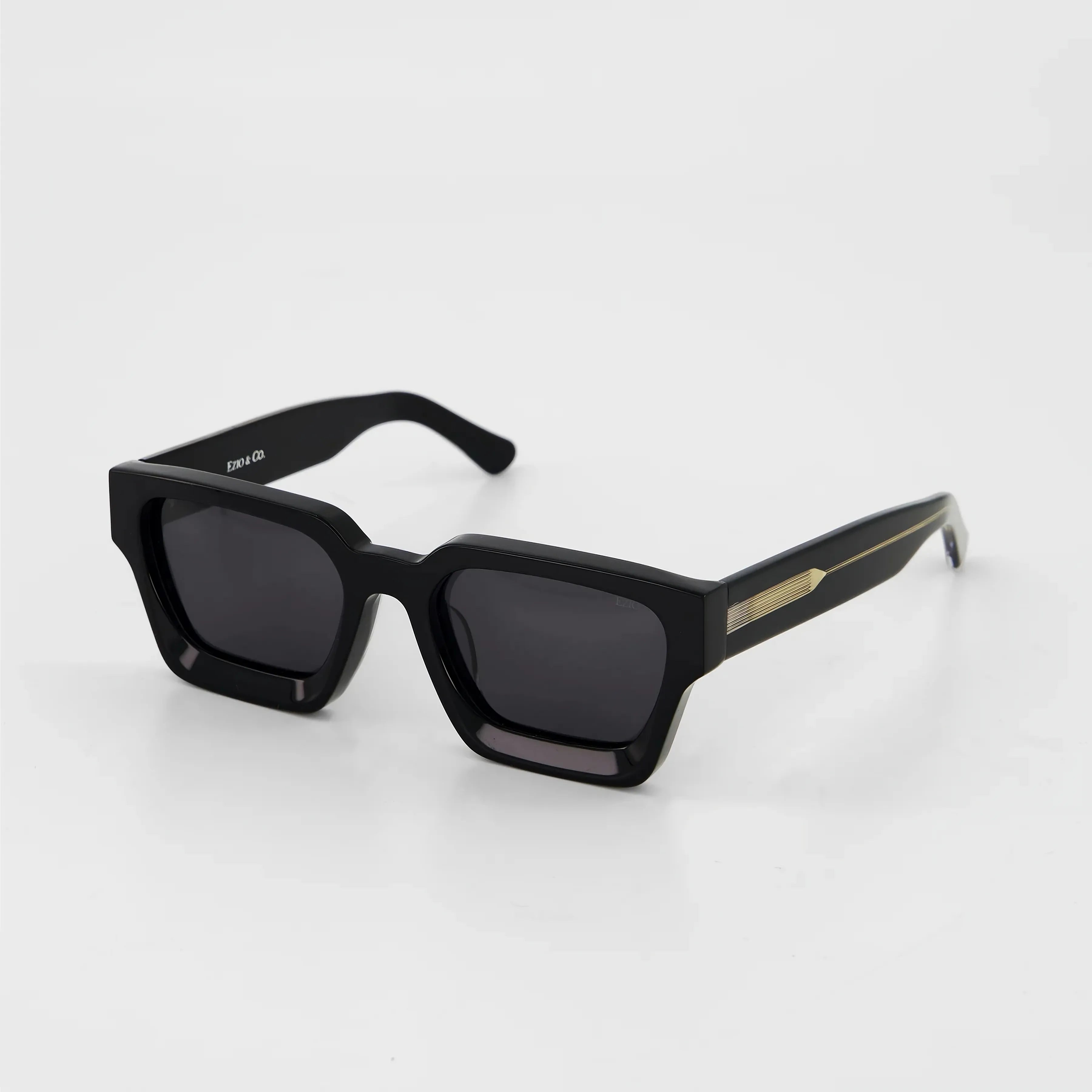 FARO | Midnight Silver