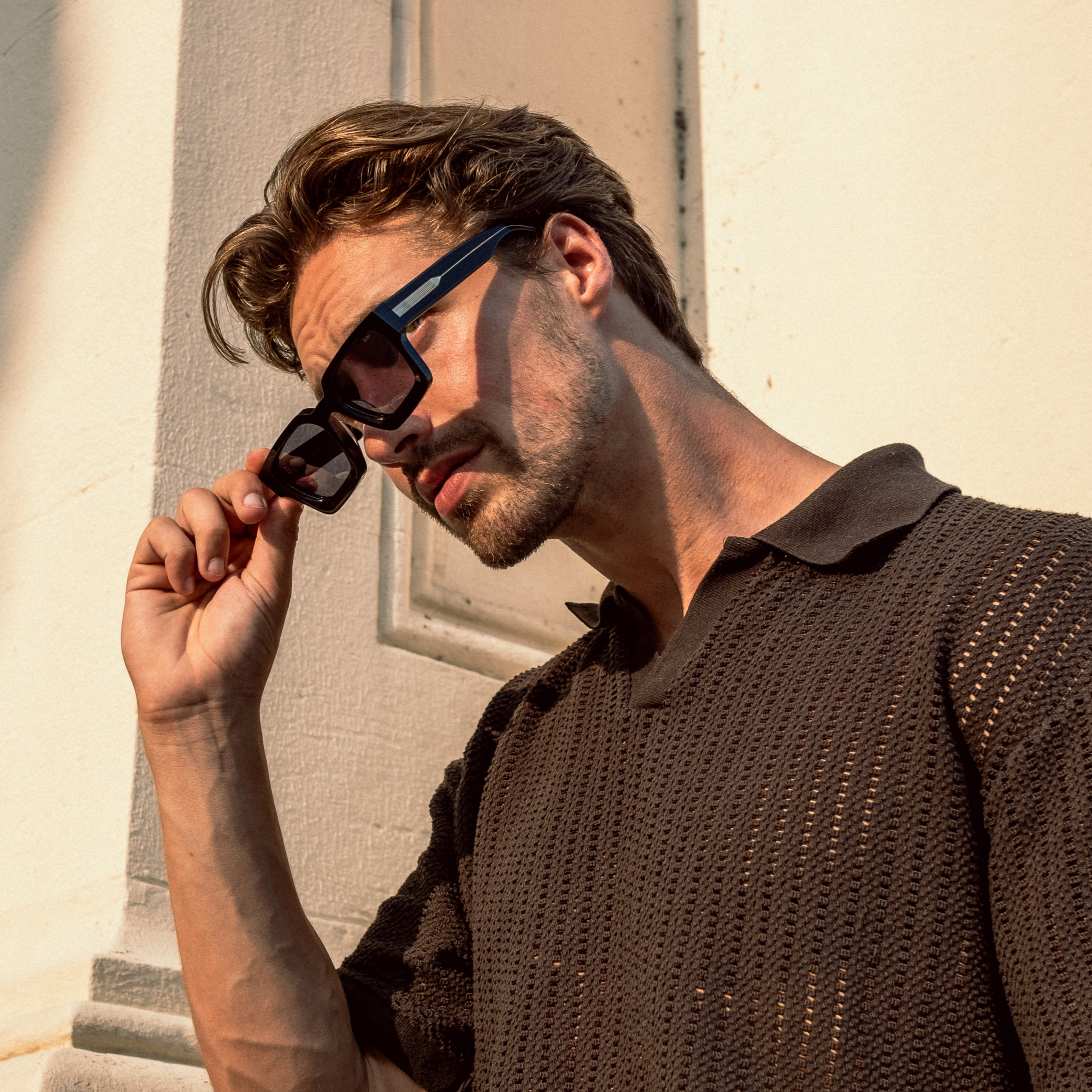 FARO | Midnight Silver
